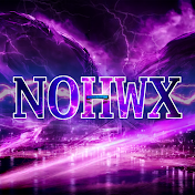 NorthernOHWX // TGK