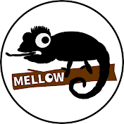 MELLOW