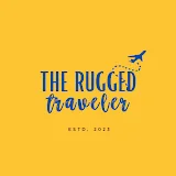 The Rugged Traveler