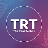 The Real Techno