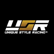 Unique Style Racing