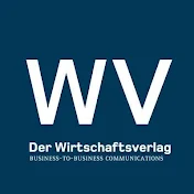 Der Wirtschaftsverlag