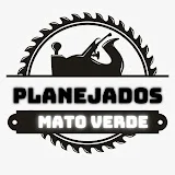 Planejados Mato Verde