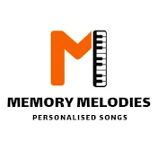 Memory Melodies