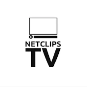 Netclips TV
