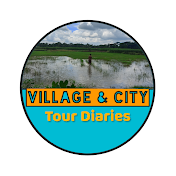 Village & City Tour Diaries