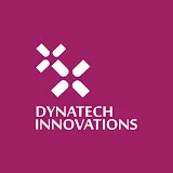 Dynatech Innovations