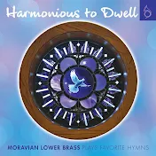 Moravian Lower Brass - Topic