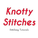 Knotty Stitches