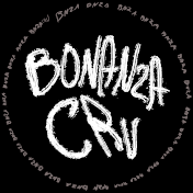 BONANZACRU