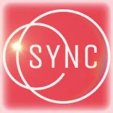 Sync My Music