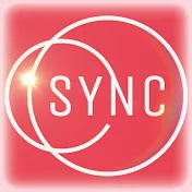 Sync My Music