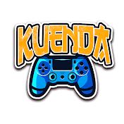 Kuenda