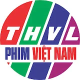 Phim Việt Nam THVL