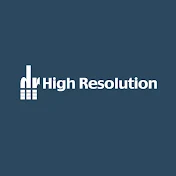 High Resolution co.,ltd.