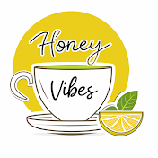Honey Vibes: Cozy Relax Music