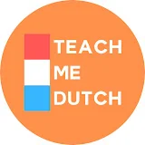 Teach Me Dutch