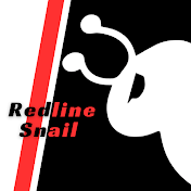 RedlineSnail