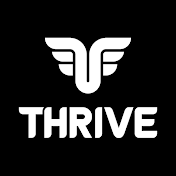 Thrive Snowboards