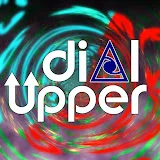 dialupper