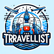 The Travelist