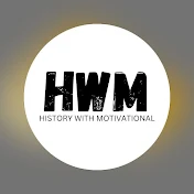 HISTORY WITH MOTIVATIONAL