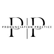 PronunciationPractice