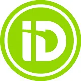 iD Tech