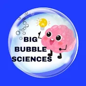 Big Bubble Sciences