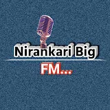 Nirankari Big FM