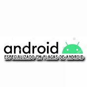 ANDROID CELL