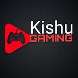 KISHU-GAMING