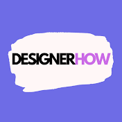 DesignerHow