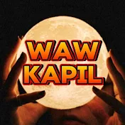 WAW KAPIL