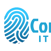 Combizz Technologies