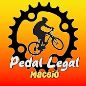 Pedal Legal Maceió