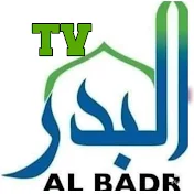 Al BADAR TV