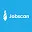 Jobscan