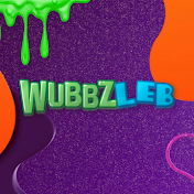 Wubbzleb