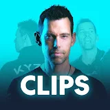 Tom Bilyeu Clips