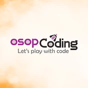 OSOPCoding