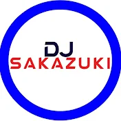 DJ Sakazuki