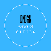 views of cities