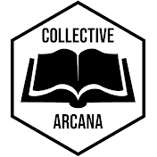 Collective Arcana