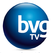 BVG TV