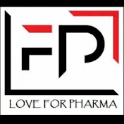 love 4 Pharma