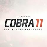 Cobra 11 Freunde