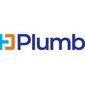 Plumb Construction  Software & Accounting Experts