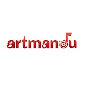 ARTMANDU