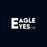 Eagle Eyes